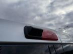 Renault Trafic - fotka číslo 20
