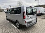 Renault Trafic - fotka číslo 2