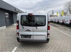 Renault Trafic - fotka číslo 3