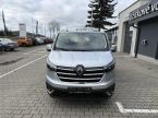 Renault Trafic - fotka číslo 7