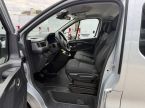 Renault Trafic - fotka číslo 8