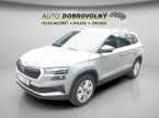 Škoda Karoq - fotka číslo 0