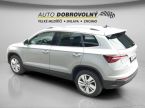Škoda Karoq - fotka číslo 9