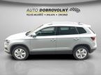 Škoda Karoq - fotka číslo 10