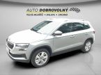 Škoda Karoq - fotka číslo 11