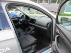 Škoda Karoq - fotka číslo 12