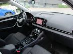 Škoda Karoq - fotka číslo 13