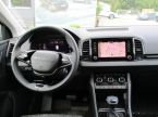Škoda Karoq - fotka číslo 14