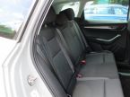 Škoda Karoq - fotka číslo 15