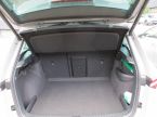 Škoda Karoq - fotka číslo 16