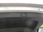 Škoda Karoq - fotka číslo 17
