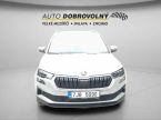 Škoda Karoq - fotka číslo 1