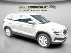 Škoda Karoq - fotka číslo 3