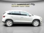 Škoda Karoq - fotka číslo 4