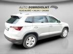 Škoda Karoq - fotka číslo 5