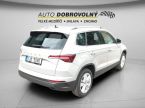 Škoda Karoq - fotka číslo 6