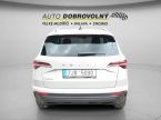 Škoda Karoq - fotka číslo 7