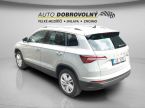 Škoda Karoq - fotka číslo 8