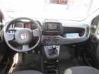 Fiat Panda - fotka číslo 7