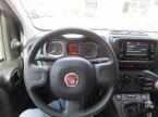 Fiat Panda - fotka číslo 8