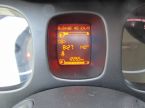 Fiat Panda - fotka číslo 9