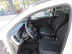 Fiat Panda - fotka číslo 14