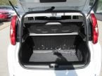 Fiat Panda - fotka číslo 16