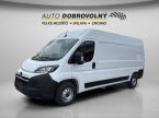 Opel Movano - fotka číslo 1