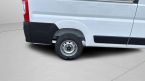 Opel Movano - fotka číslo 20