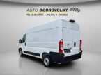 Opel Movano - fotka číslo 3