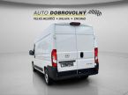 Opel Movano - fotka číslo 4
