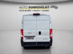 Opel Movano - fotka číslo 5