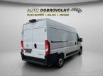 Opel Movano - fotka číslo 6