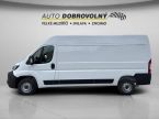 Opel Movano - fotka číslo 2