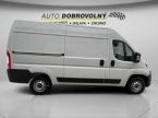 Opel Movano - fotka číslo 7