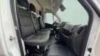 Opel Movano - fotka číslo 10