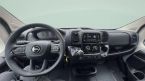 Opel Movano - fotka číslo 13