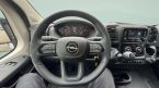 Opel Movano - fotka číslo 16