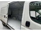 Opel Movano - fotka číslo 17