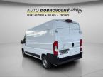 Opel Movano - fotka číslo 4