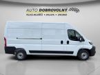 Opel Movano - fotka číslo 8