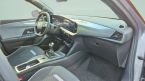 Opel Mokka - fotka číslo 13