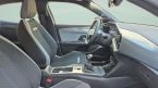 Opel Mokka - fotka číslo 14