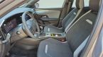 Opel Mokka - fotka číslo 17