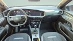 Opel Mokka - fotka číslo 18