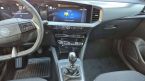 Opel Mokka - fotka číslo 23