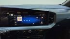 Opel Mokka - fotka číslo 24