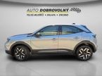 Opel Mokka - fotka číslo 2