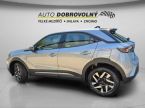 Opel Mokka - fotka číslo 3