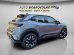 Opel Mokka - fotka číslo 7